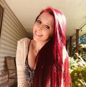 Meet your Posher, Ashton